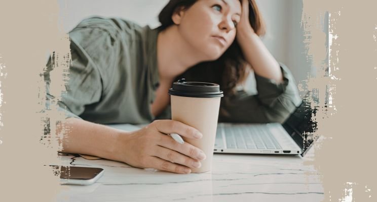 Why ADHD Entrepreneurs Struggle With Recurring Revenue