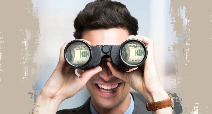 3 Hidden Revenue Leaks in Your ADHD Business