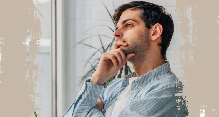 Become A Decision Architect, Not An Dopamine Chaser