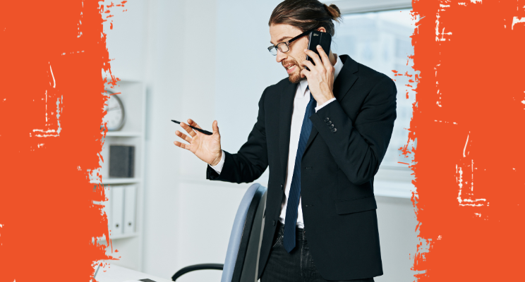 Why You Need a Strategist Before You Hire an Operator or COO