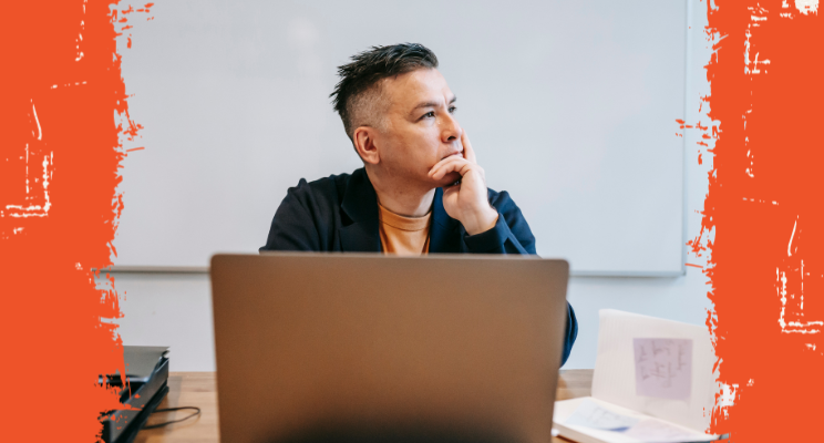 How to Position Your Business When Your ADHD Brain Keeps Changing Its Mind