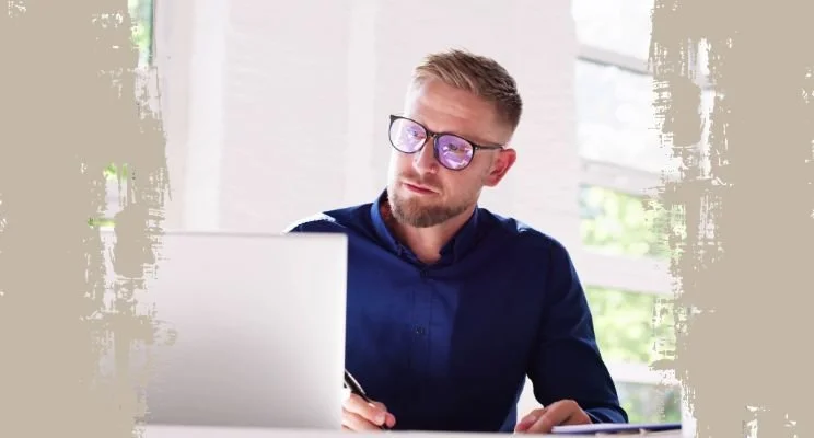 Why Your Last ADHD Business Coach Didn't Work Out the Way You Expected
