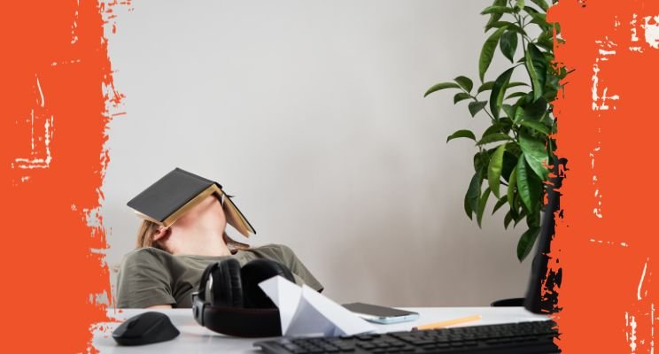 Why Your Promotion Strategy Should Be Boring on Purpose