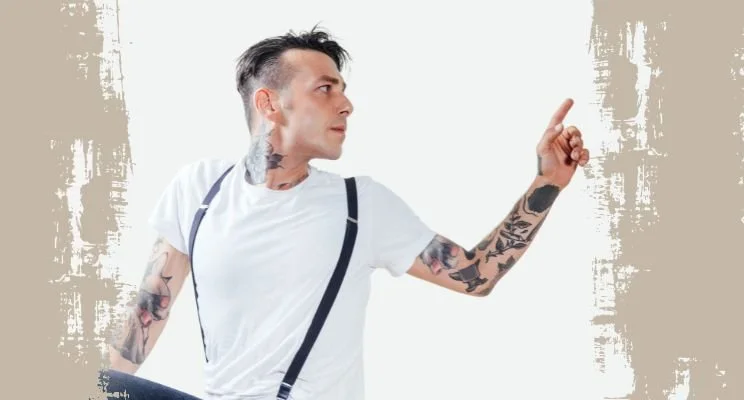 Why Entrepreneurs with ADHD Rebrand Too Soon (And What to Do Instead)