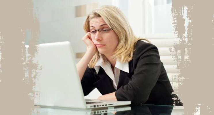 ADHD Novelty Seeking Is Wrecking Your Brand Messaging
