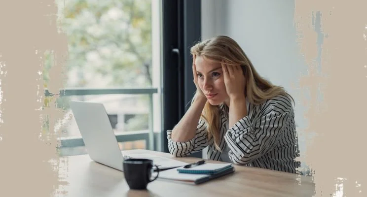 ADHD Burnout? Build a Business Strategy You'll Keep