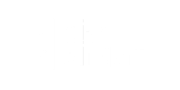 Diann Wingert Coaching