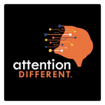 Attention Different