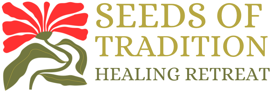 Seeds of Tradition Asheville NC Traditional Healing Retreat