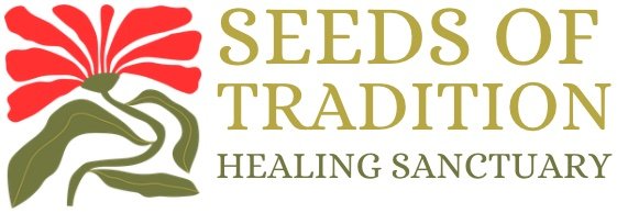 Seeds of Tradition Asheville NC Traditional Healing Retreat