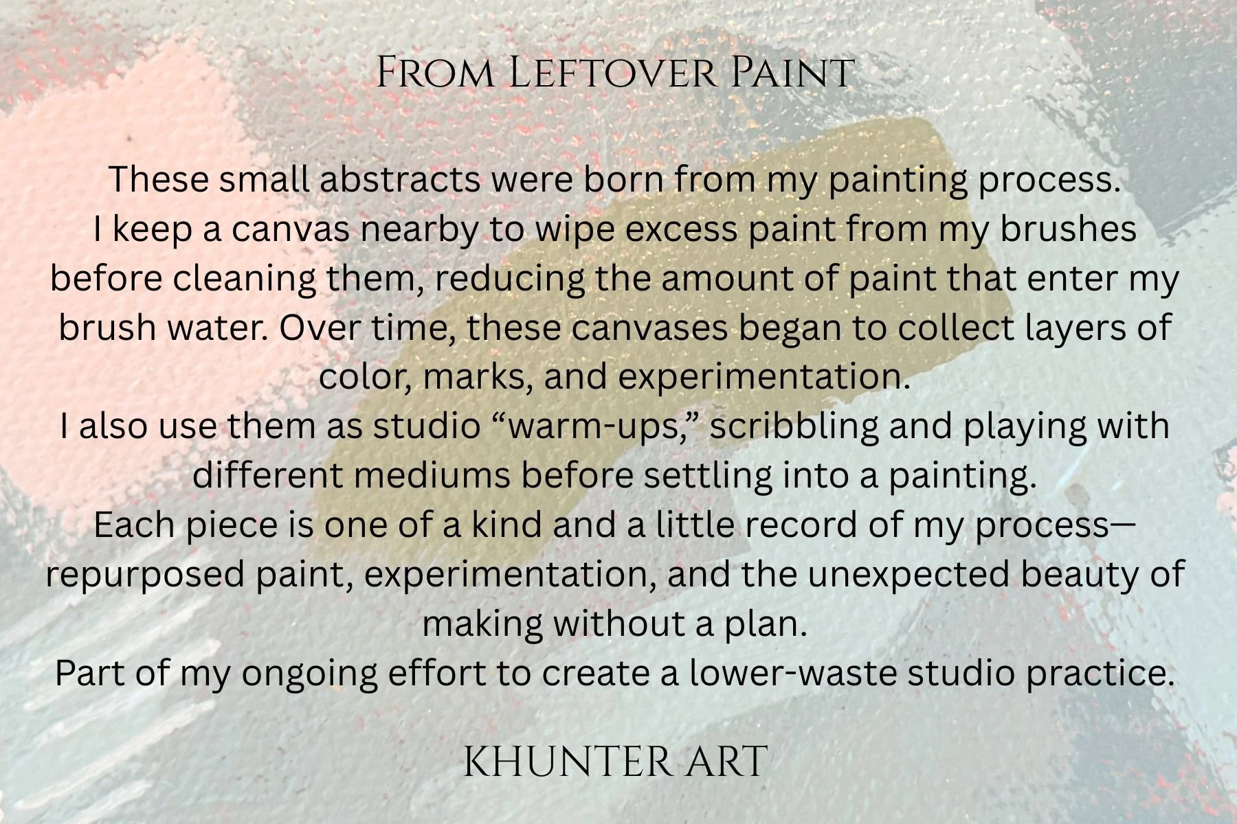 From Leftover Paint T.jpg (Copy) (Copy) (Copy)
