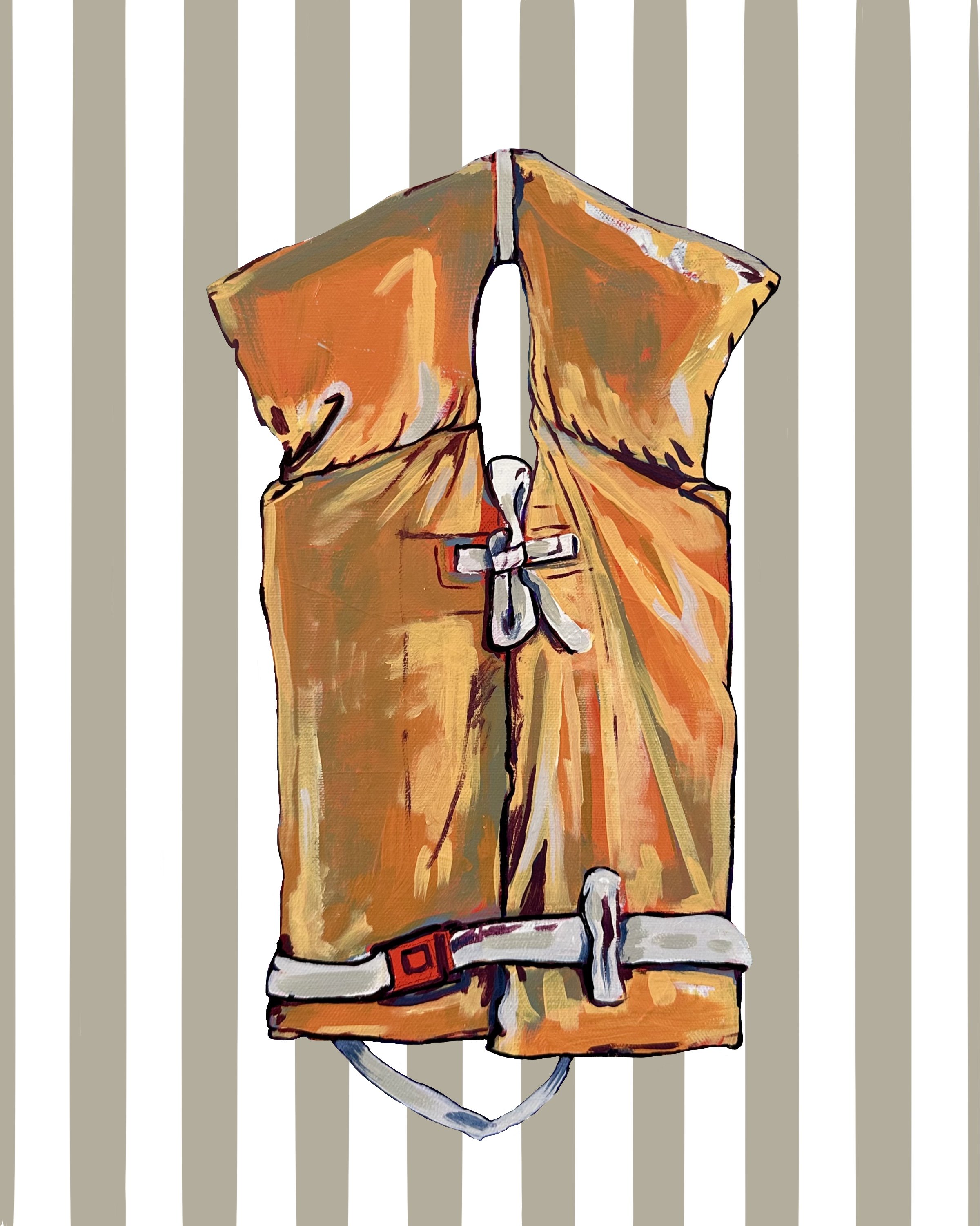 Untitled_Artwork 6.jpg
