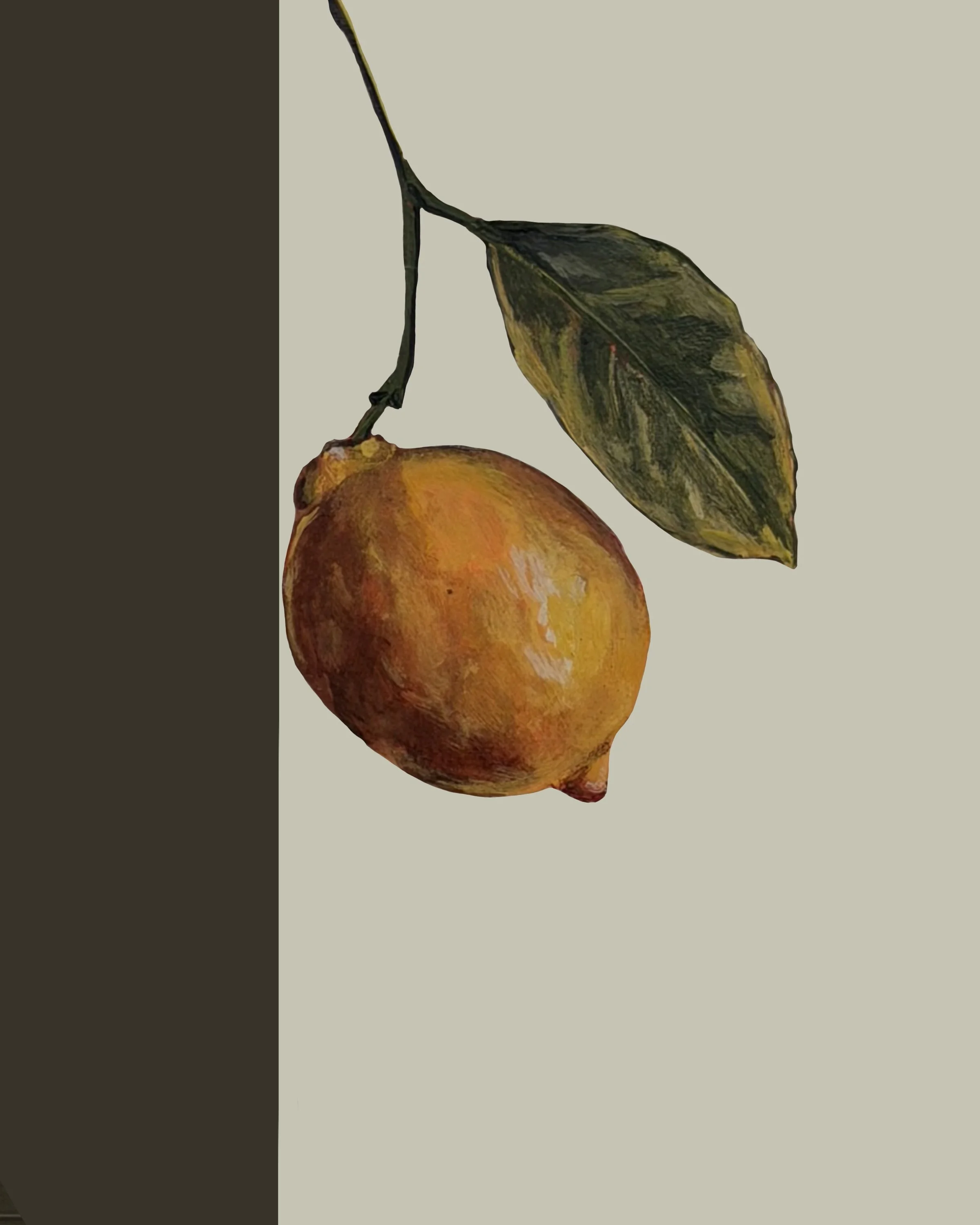 2026 daily series No.18 (print)