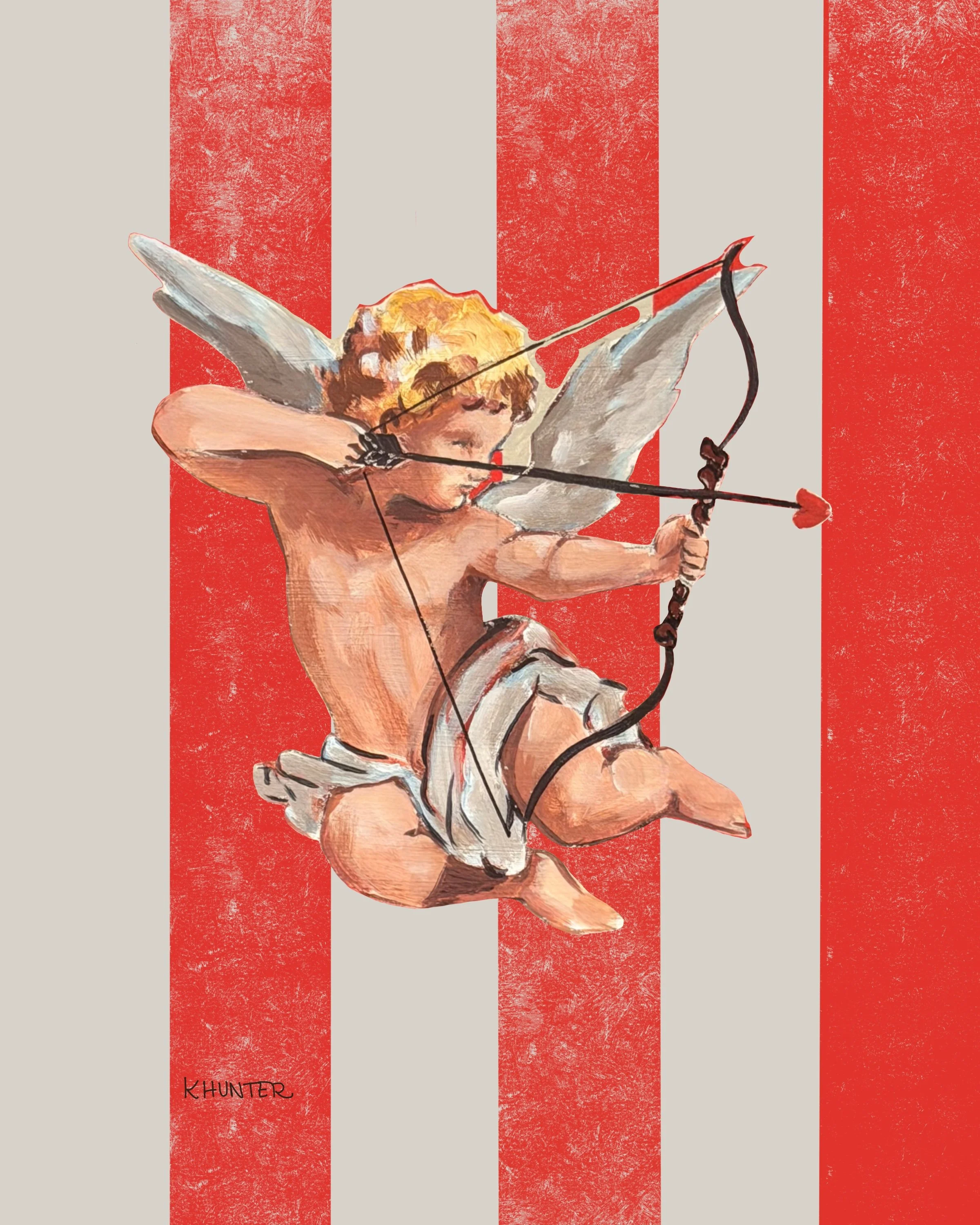 IMG_1027.jpeg (Copy)