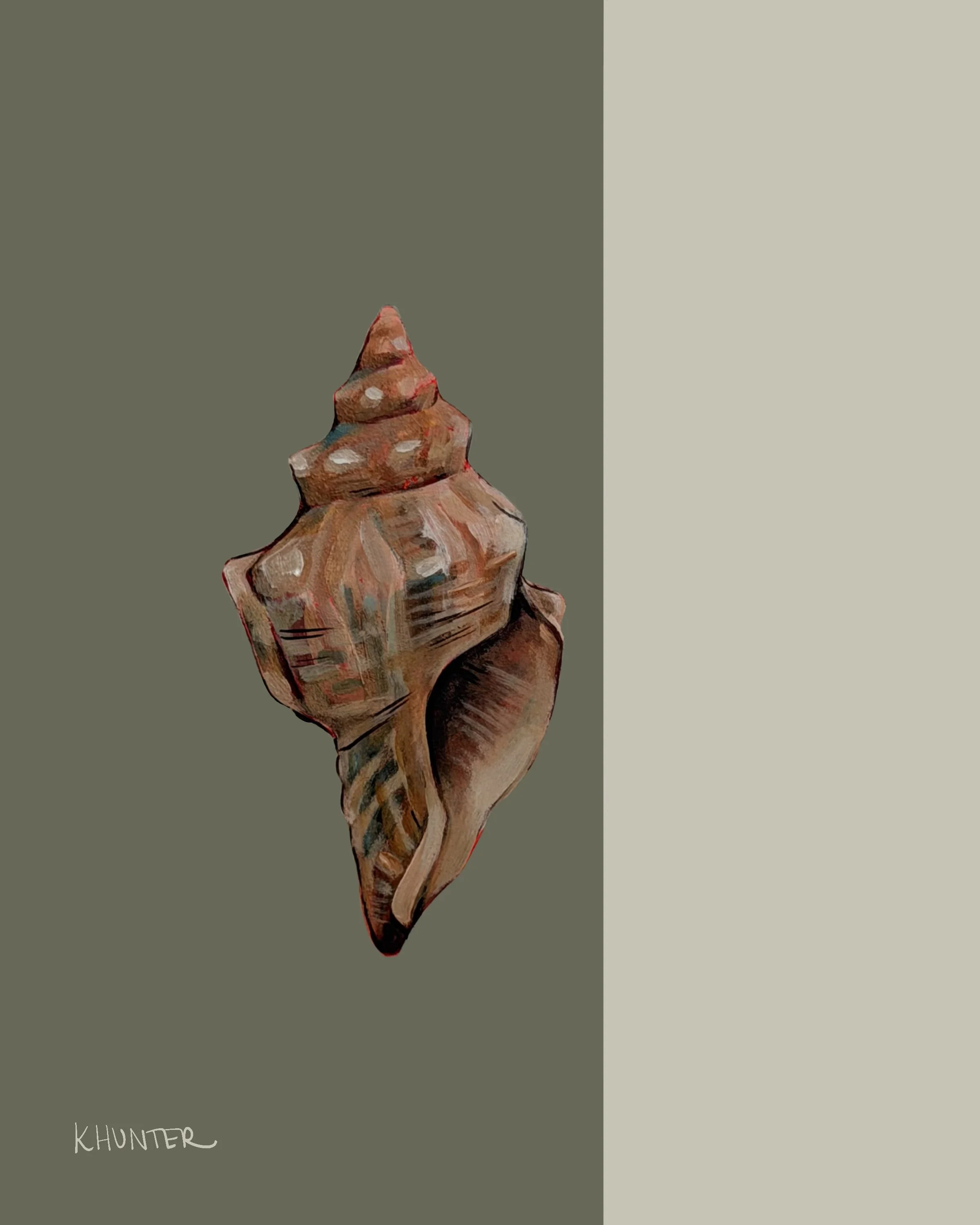 2026 daily series No.17 (print)