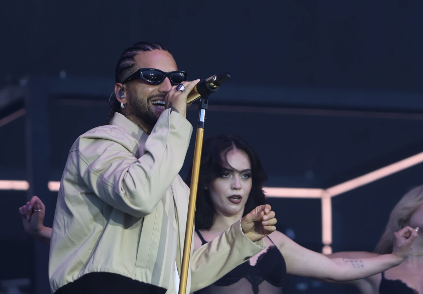 Screenshot 2024-11-30 at 9.24.27 PM.png