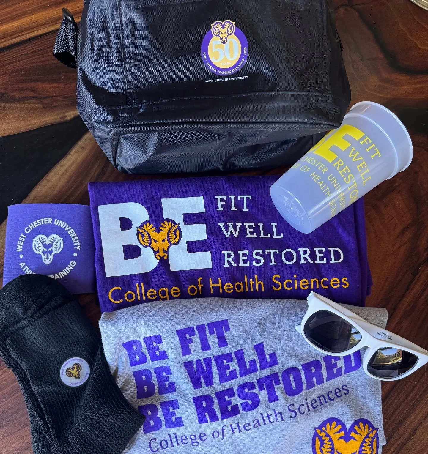 I had the privilege of speaking to the @wcu_at_club about Craniosacral Therapy and how it could be a beneficial tool for their future clients. It was electric to speak to young adults finding their passion and figuring out their future. I hope to hav