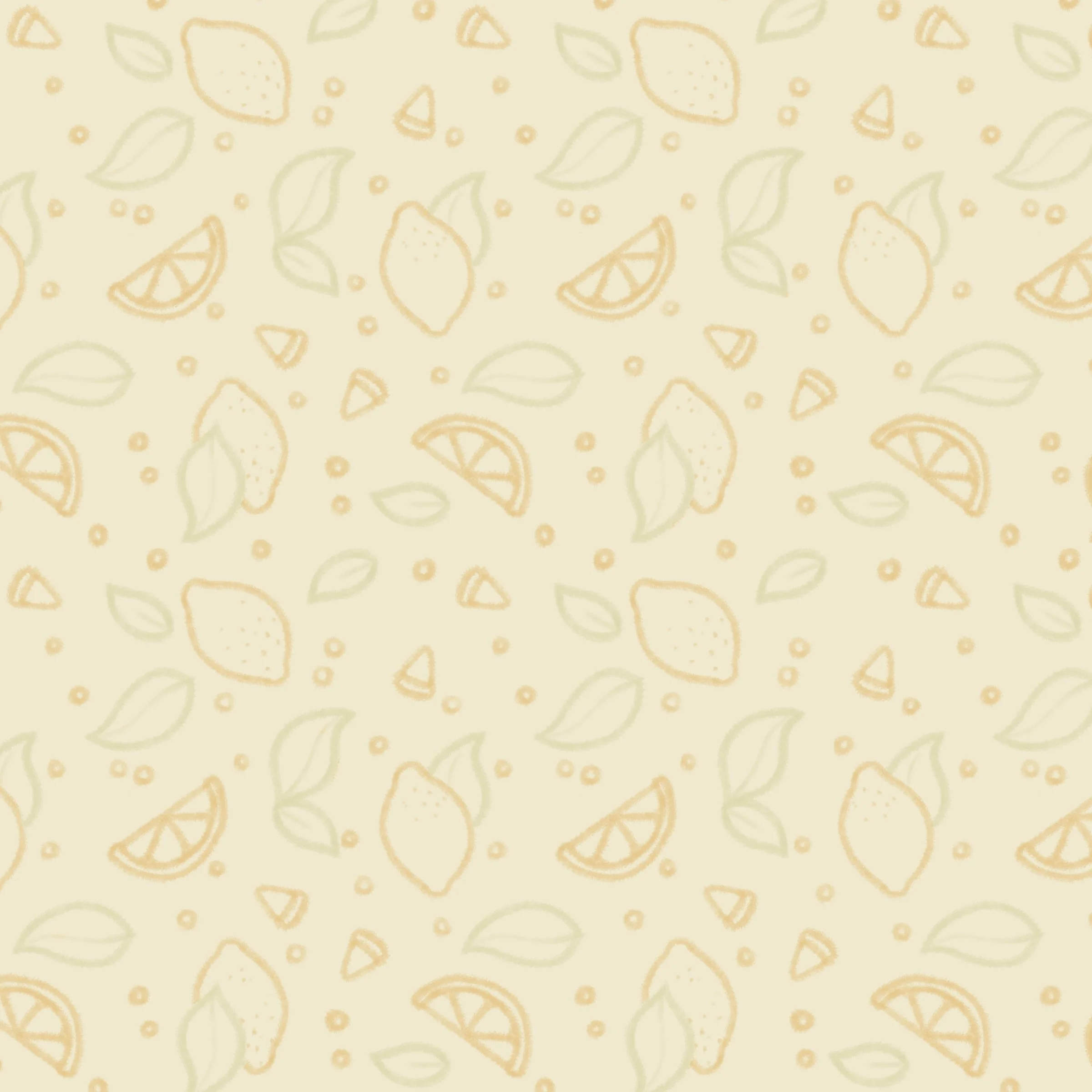 lemon pattern.jpg