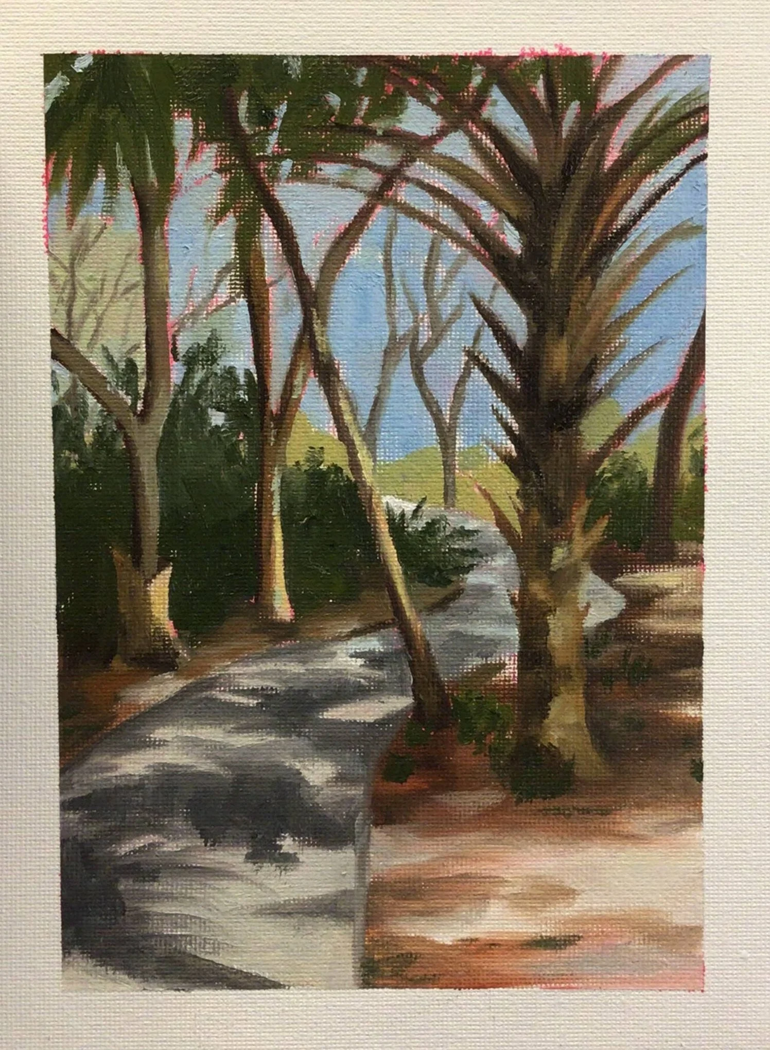 Painting