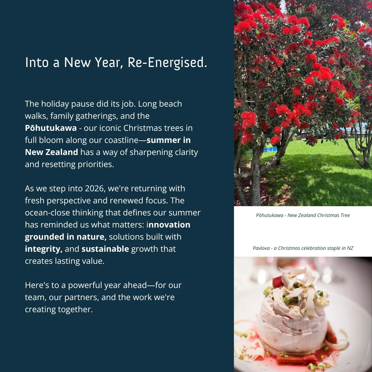 #bioactives #cosmeticsingredients