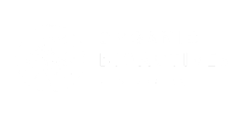 Organic Bioactives