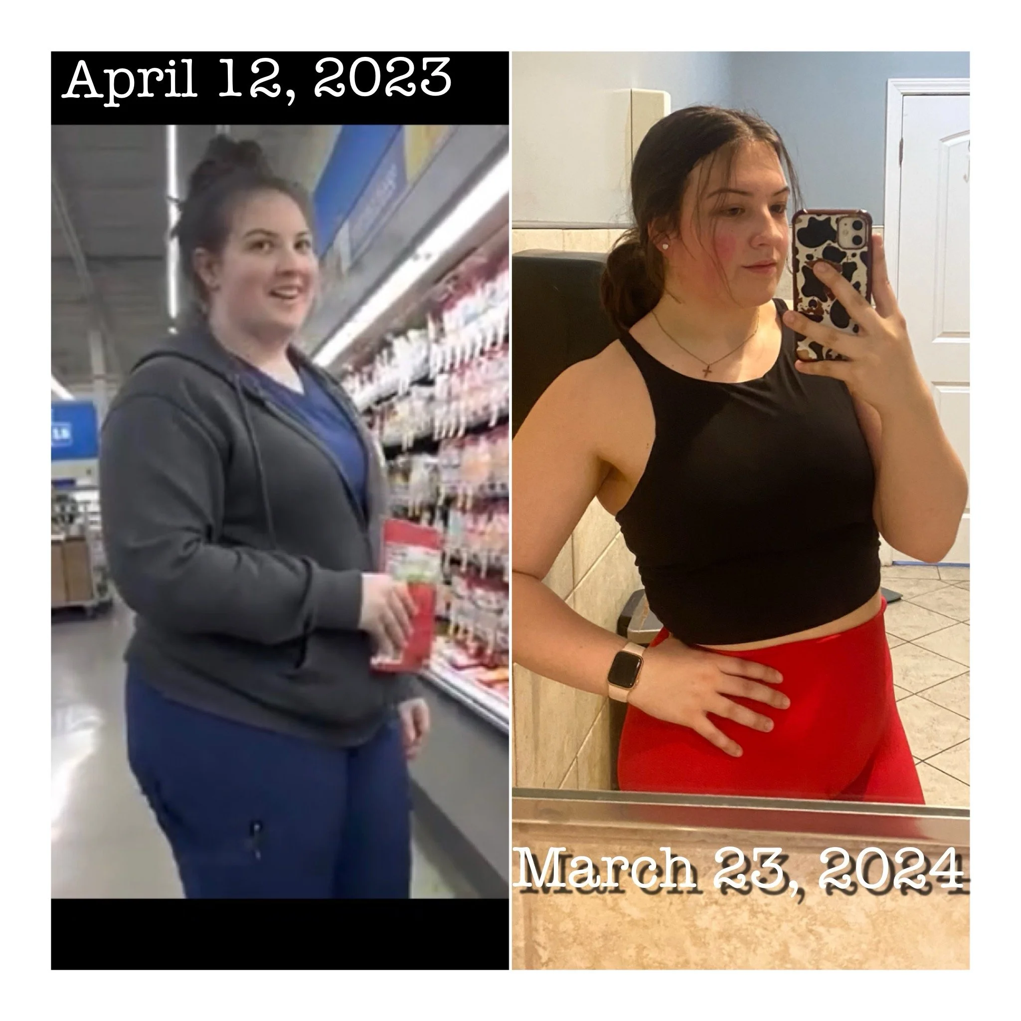 1000016725.jpg