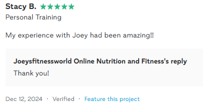 Screenshot 2026-05-12 134705.png