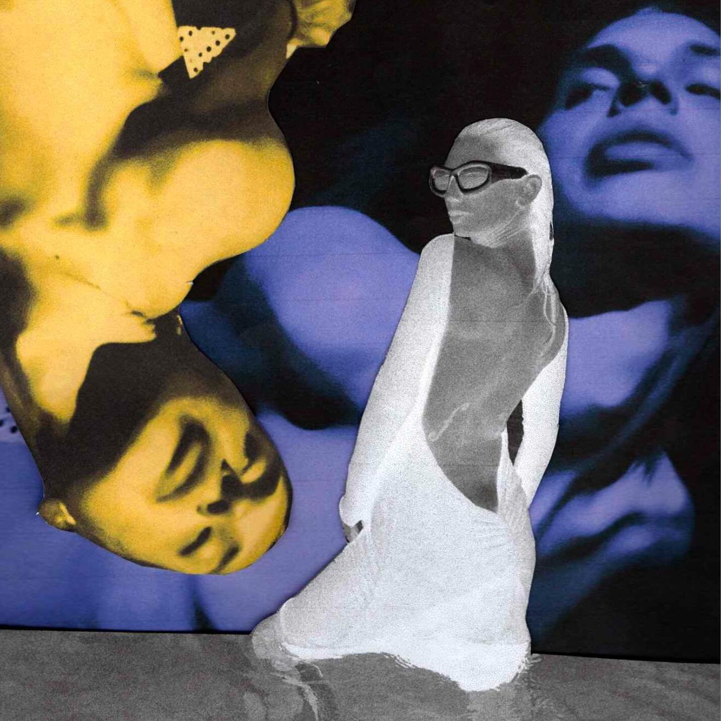 outtakes from upcoming project
for @sarah.descisciolo 
mixed media
Kapunda
2024