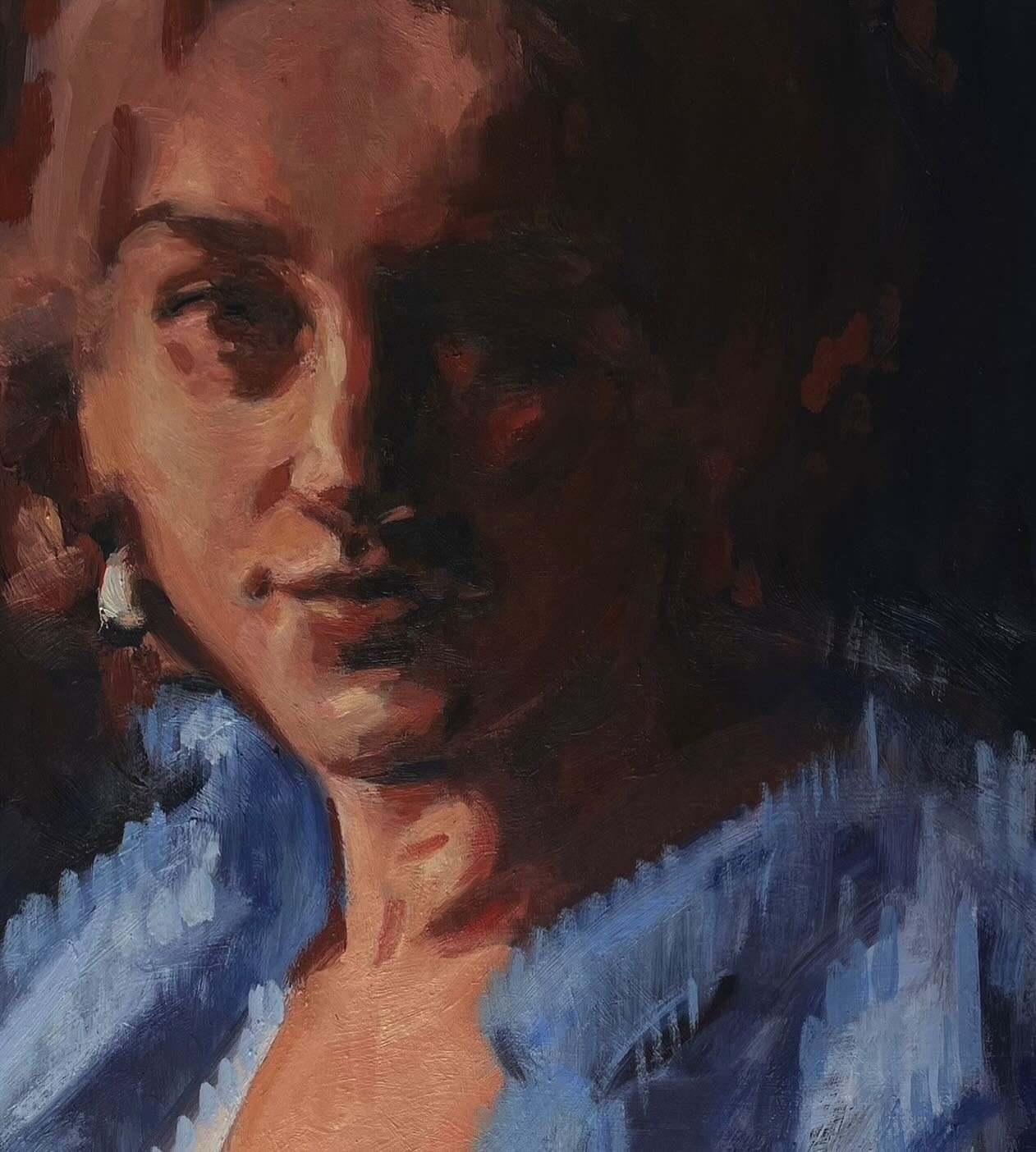 Elli

oil on panel
50 x 40 cm
(detail)

@elli.rsn !!