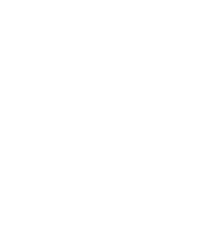 MRB Enterprises