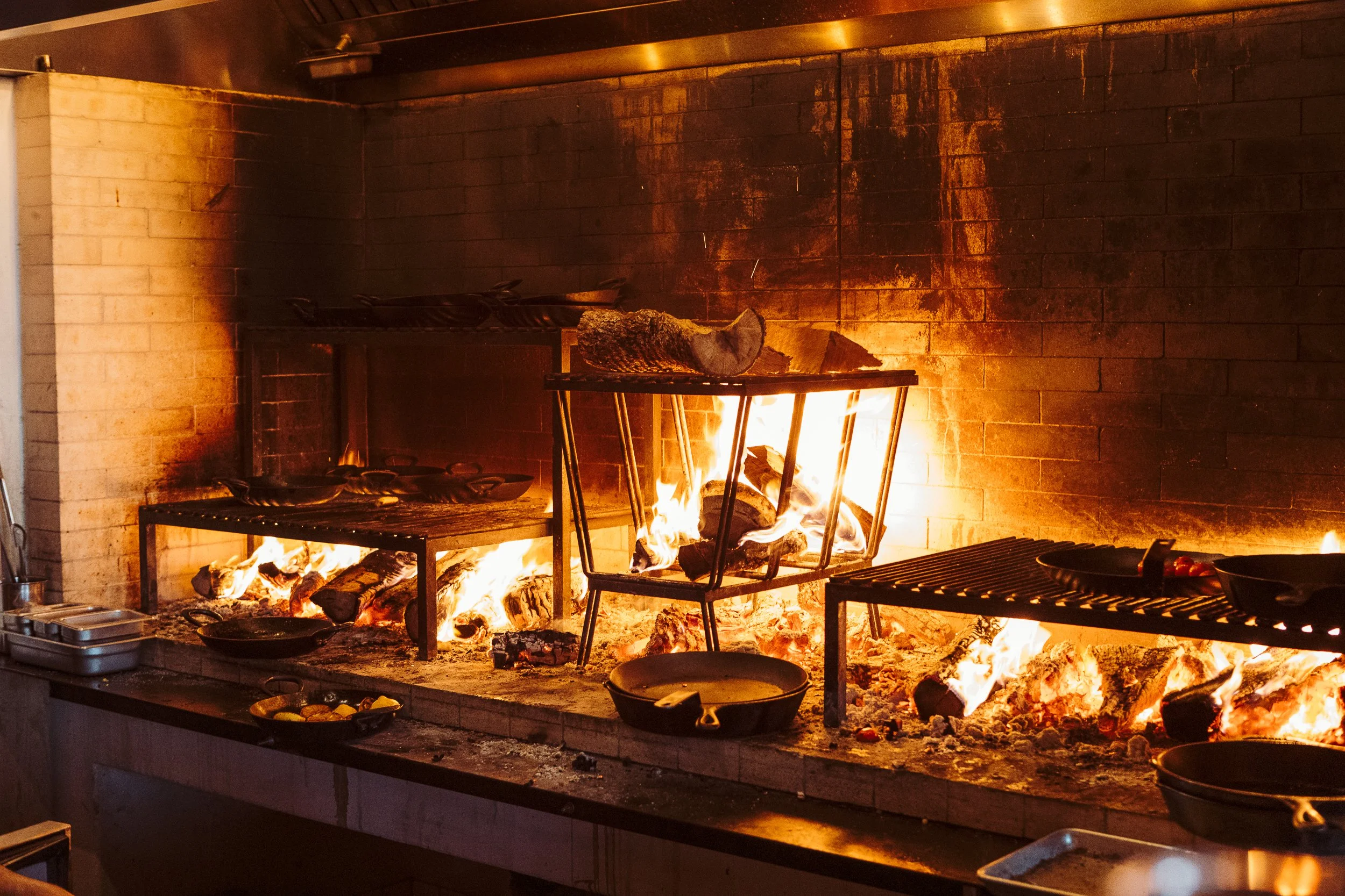Resturant-16.jpg