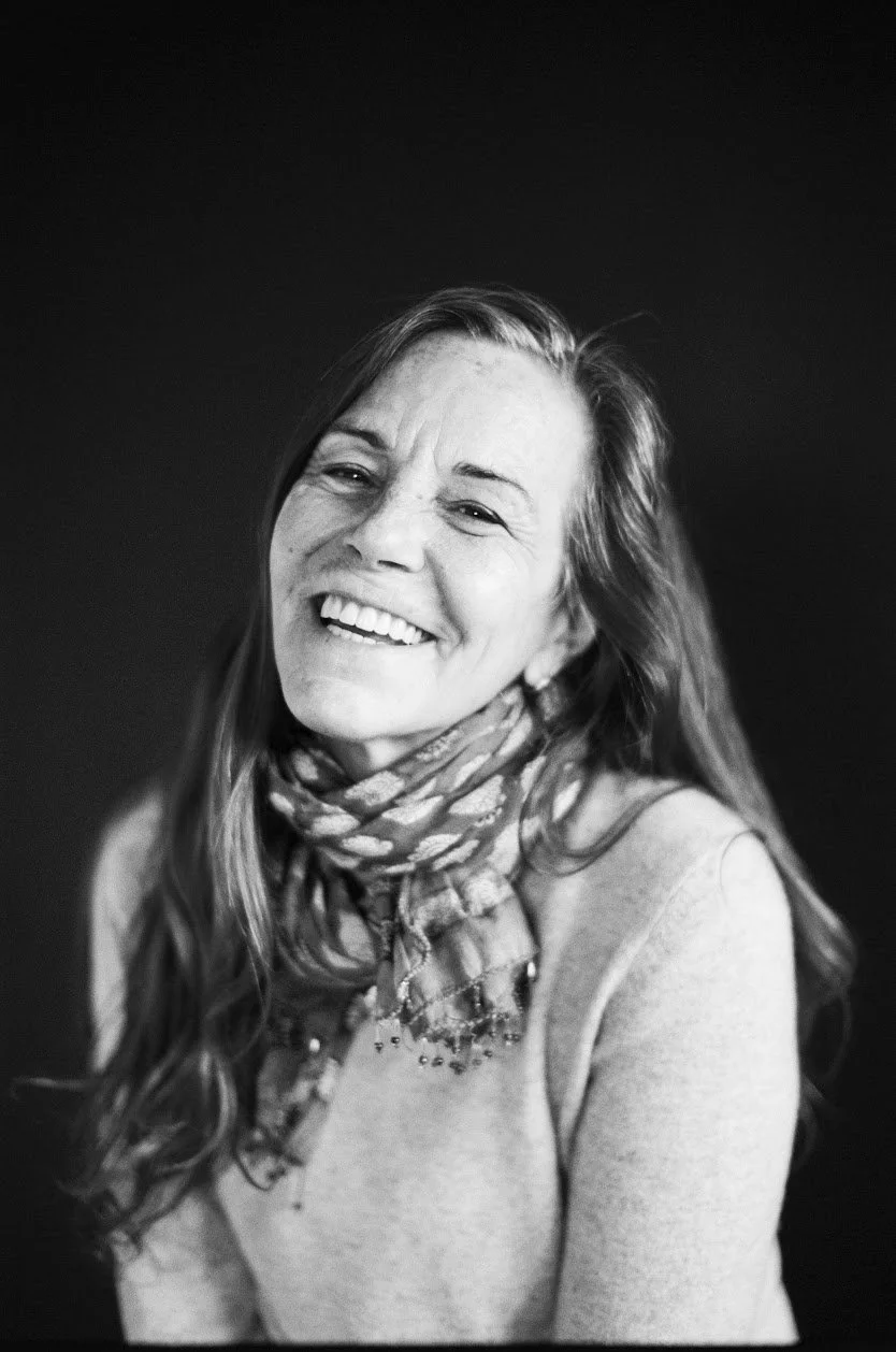 MEREDYTH FRATTOLILLO.jpg