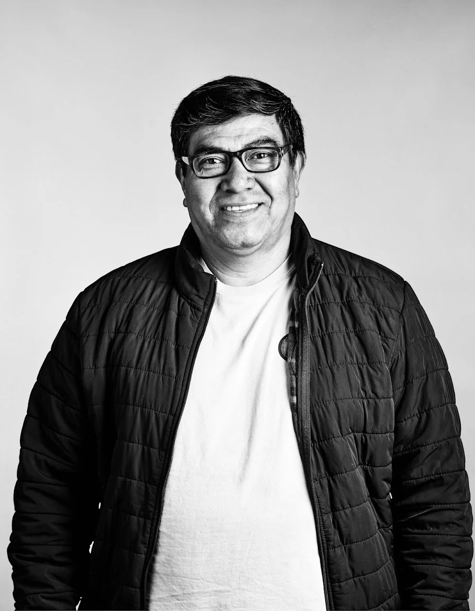 HENRY AVILA.jpg