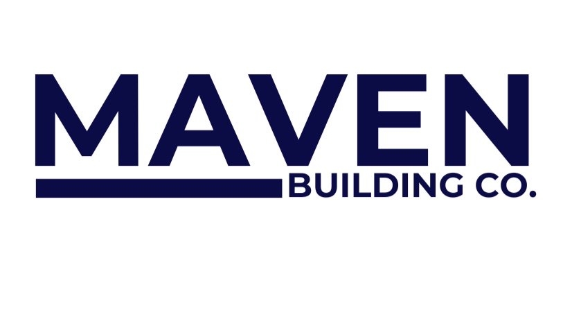 Maven Building Co