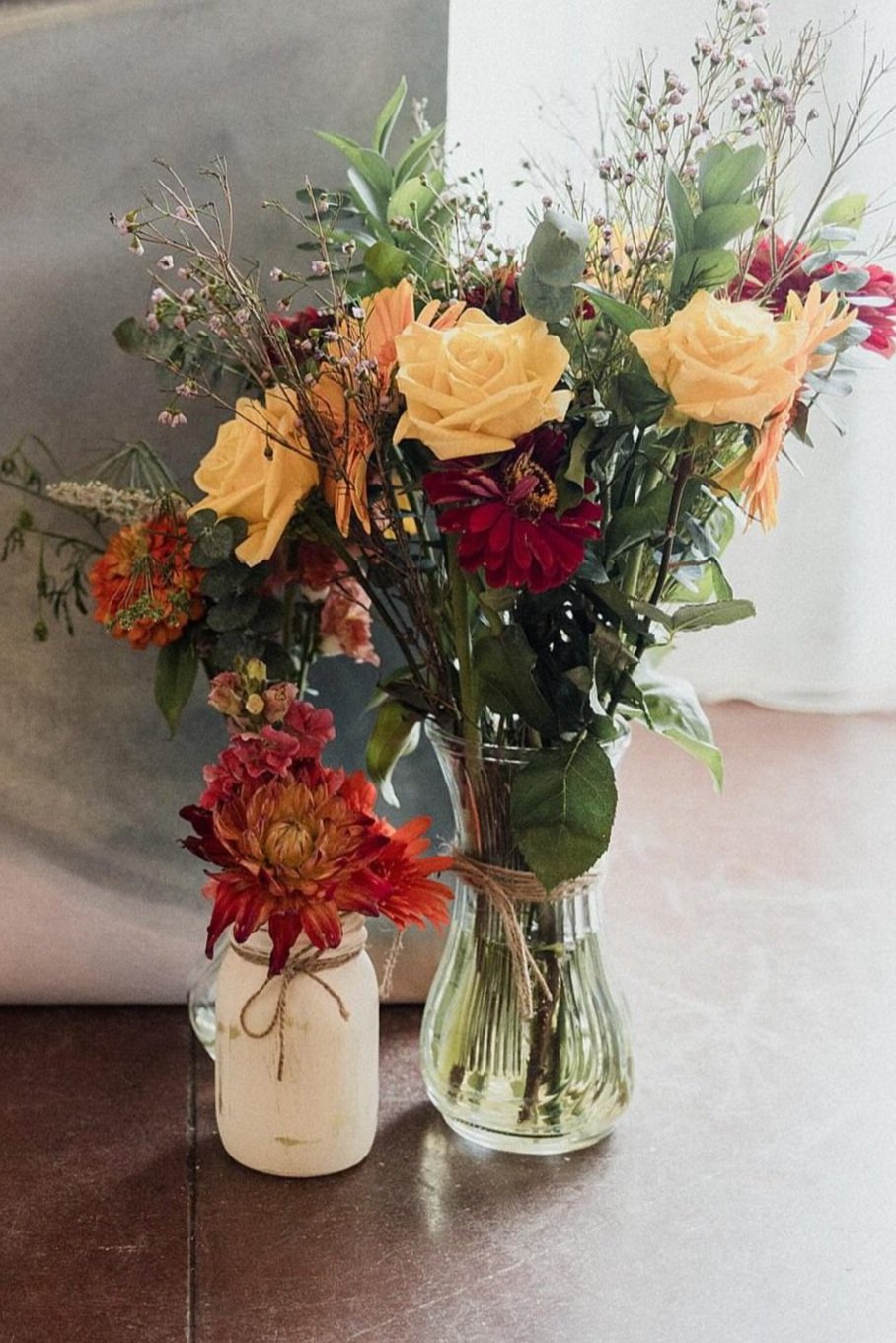 Large Vase (5)
