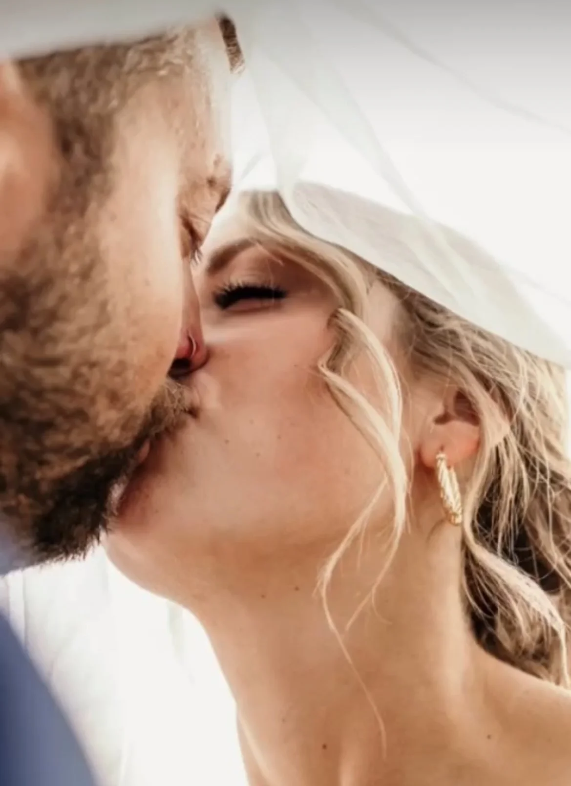  Rochelle & Kalem