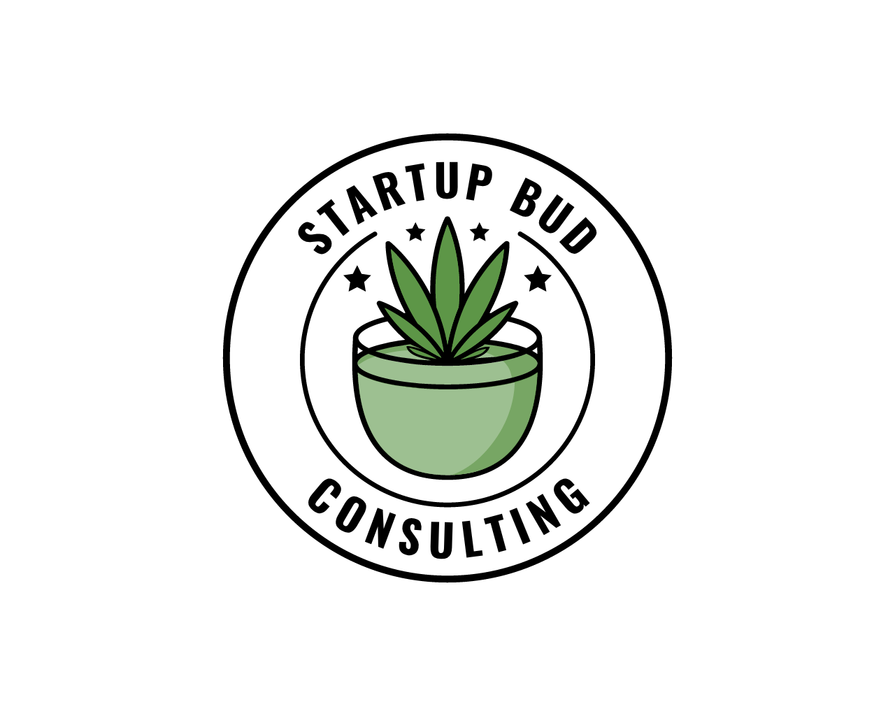 startupbudconsulting.com