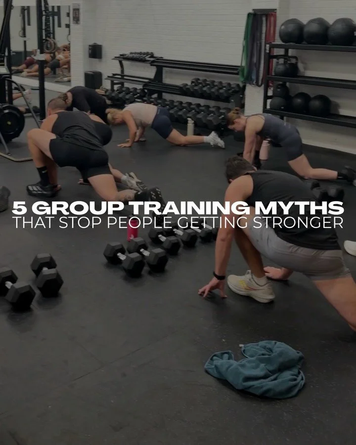 Most people don&rsquo;t struggle in the gym because they lack discipline..

They struggle because they&rsquo;re training without structure

If this sounds like you

&bull; You train hard but feel like you&rsquo;re guessing
&bull; You jump between pro