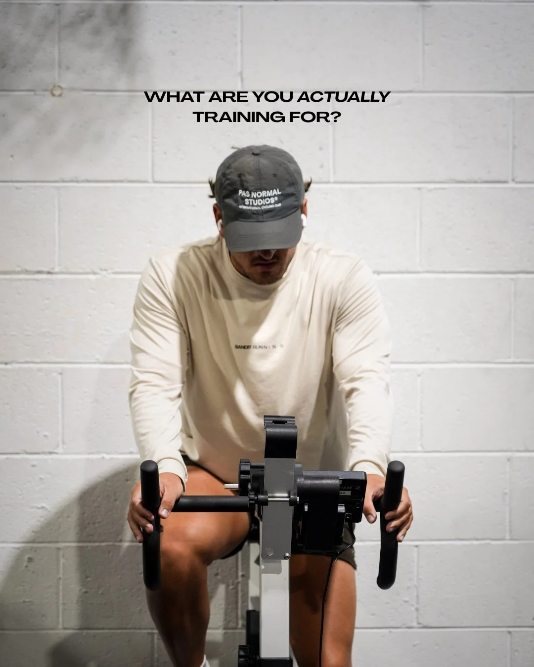 Energy. Clarity. A standard that follows you out the door and into everything else

That is what training at REFIT actually gives you. The body follows - it always does - but that is never the whole reason people stay

Come and train for something wo