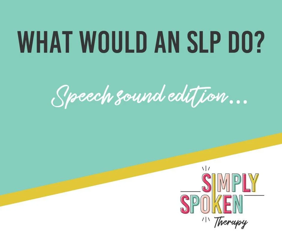 1️⃣ Show You&rsquo;re Listening (Even If You&rsquo;re Guessing)
Instead of pretending you understood, try:

&ldquo;Hmm, I hear you telling me something about your toy! Can you show me?&rdquo;
This keeps the convo going and shows them their voice matt