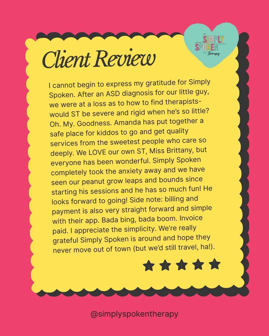 I don't know about you but if I am buying anything you better believe i&rsquo;m checking alllll the reviews 
Because I don&rsquo;t want the "this looked better int he picture" version of anything&hellip; I want the good stuff. 

Same goes f