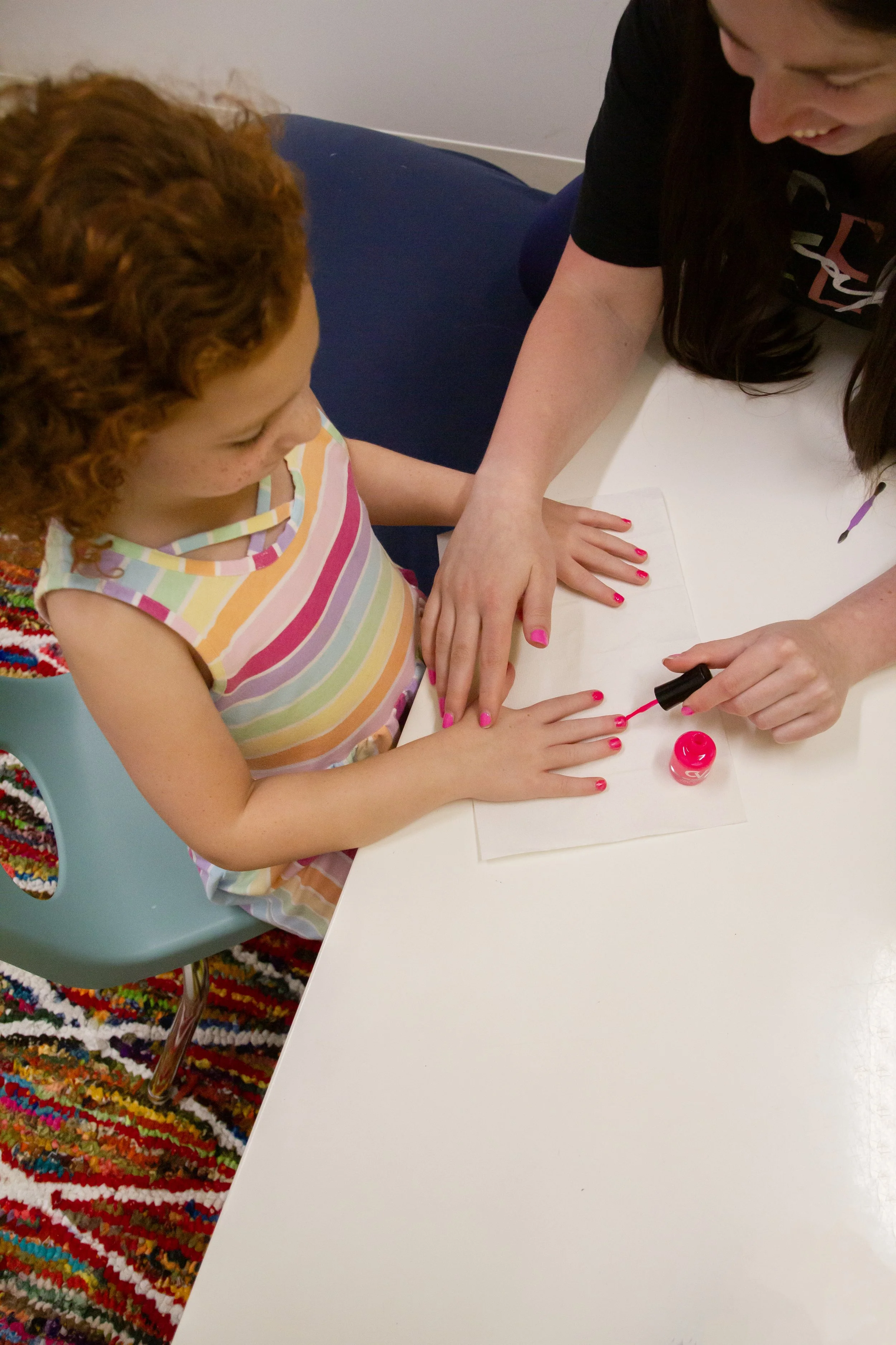 Don’t make me say it!