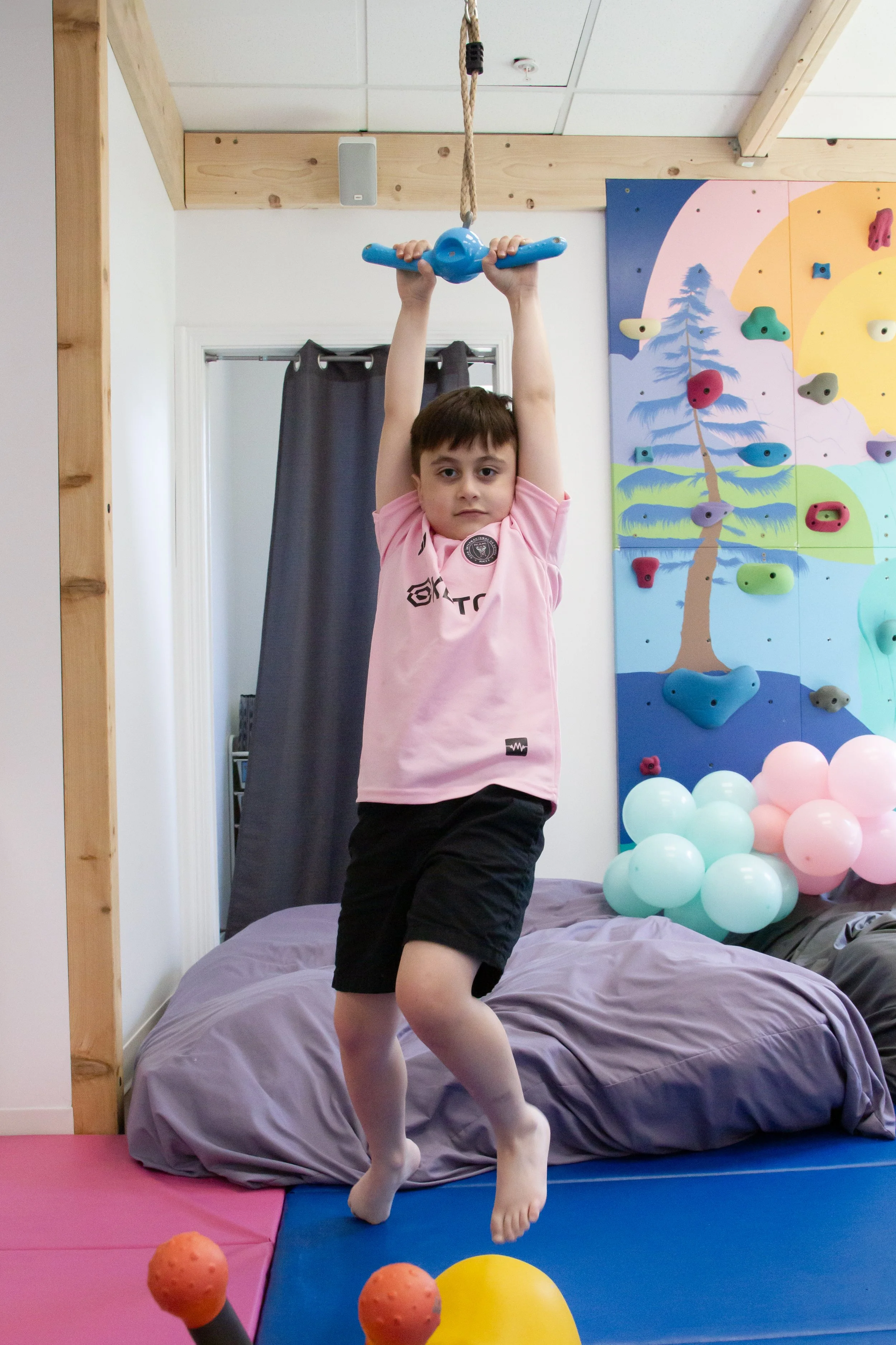 Building Strong Readers Starts With Listening