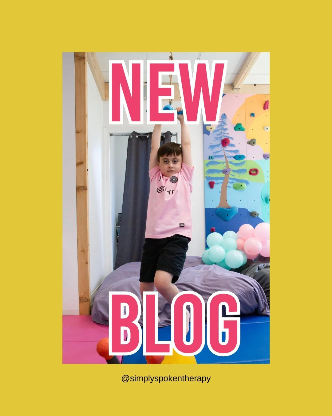 Before letters make sense, kids need to hear and play with sounds. 

Rhymes, syllables, stretching out words like /k/&ndash;/a/&ndash;/t/ -  that&rsquo;s the real foundation for reading.

And our very own Ms. Bailey is breaking down what phonological