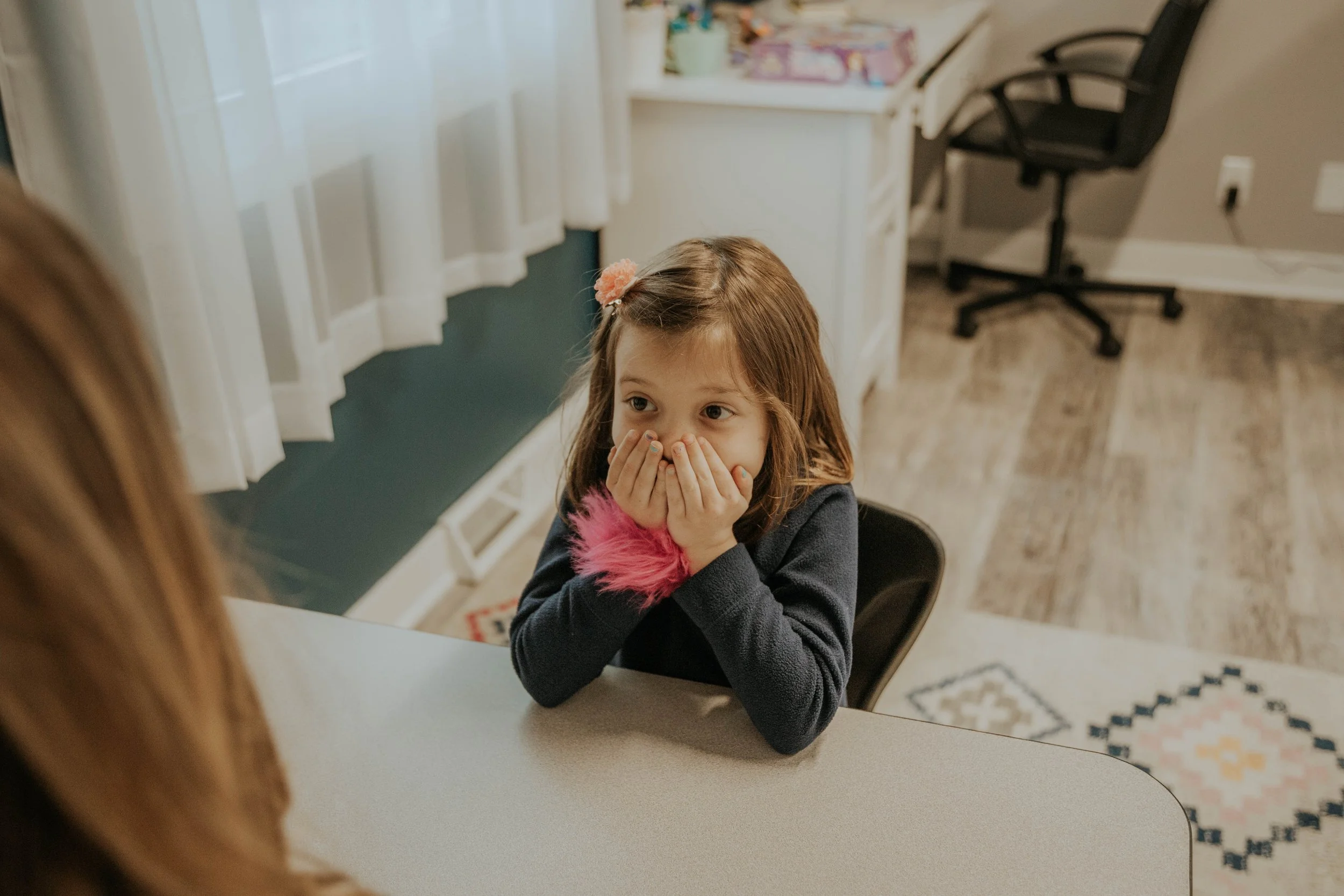 From “BA” TO “BAT”