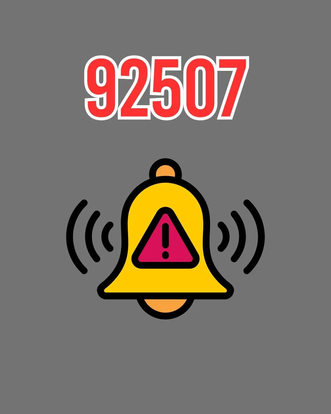 🚨 A Big Change Is Being Proposed - And It Impacts Speech Therapy 🚨

There are proposed changes to CPT code 92507 (the code used for speech therapy treatment). It might sound technical&hellip; but it could directly affect the care your child receive