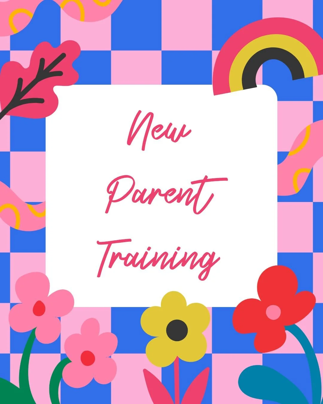 🚨 BIG NEWS 🚨
We are thrilled to announce the launch of our newest program: "Toddler Talk for Tired Parents" - a revolutionary 6-week course designed to help adults unlearn everything they know about proper communication.

Curriculum inclu