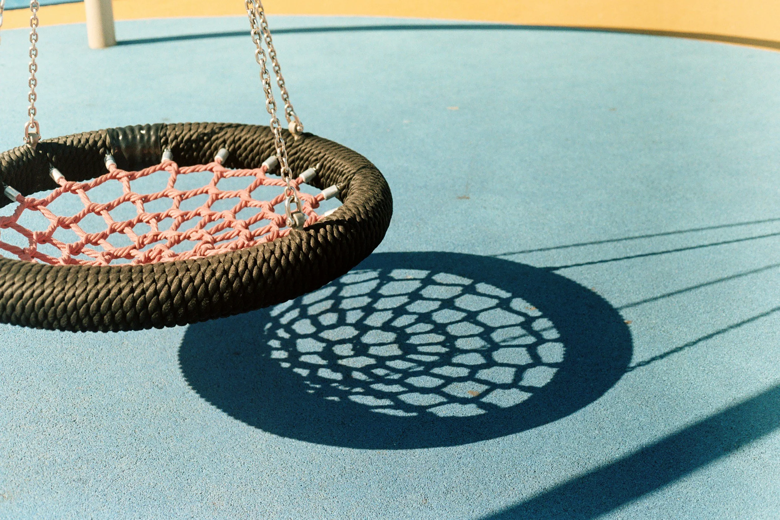 Why an SLP might recommend ot