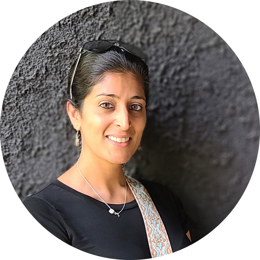 Dr Shilpa Babbar