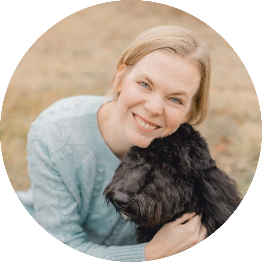 Rebecca Dekker of Evidence Based Birth®